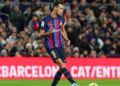 Busquets has decided his next step, and it points back to Barça
