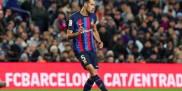Busquets has decided his next step, and it points back to Barça