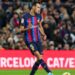Busquets has decided his next step, and it points back to Barça