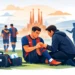 Barcelona Injury News Today: What Matters Most