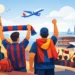 Barcelona Matchday Travel Guide for Barça Fans