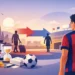 Barcelona Transfer Deadline Guide for Barça Fans