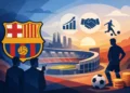 FC Barcelona News: What Matters Most Now