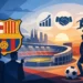FC Barcelona News: What Matters Most Now