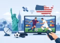 How to Watch Barcelona Matches in the U.S.