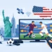 How to Watch Barcelona Matches in the U.S.