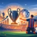 The Top Barcelona European Comebacks Ranked