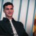 Alvaro Cortes : From Barça Atlètic Captain to Flick’s Next Gamble?