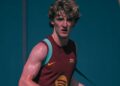 Anthony Gordon’s Tactical Integration and Expected Impact at FC Barcelona