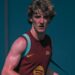 Anthony Gordon’s Tactical Integration and Expected Impact at FC Barcelona