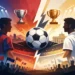 Why the Barcelona Real Madrid Rivalry Matters