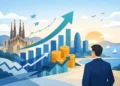 Barcelona Financial Recovery and What Comes Next
