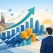Barcelona Financial Recovery and What Comes Next