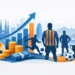 Barcelona Financial Trends Shaping the Squad