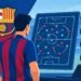 Barcelona Match Analysis Today: 5 Key Signals