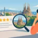 Barcelona Ratings Review: What Scores Miss