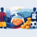 Why Barcelona Use Release Clauses So Often