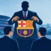 Barcelona Ownership: Who Really Controls Barça?