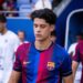 Álex Campos: Scouting Report and Tactical Analysis